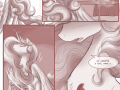 mark_of_chaos___page_16_by_stepandy-d64nwym.png